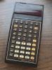 Texas Instruments TI-59