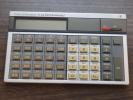 Texas Instruments TI-66