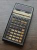 Texas Instruments SR-52