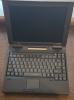 Fujitsu Lifebook 535T