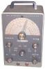 Heathkit 1G-102