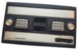 Mattel Intellivision 2609