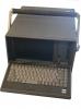National Instruments PXI-8176