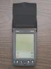 3Com Palm IIIe