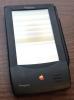 Apple H1000 Newton MessagePad