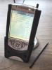 Compaq iPAQ 3650