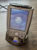 Dell Axim X5 Advanced