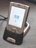 Hewlett-Packard iPAQ PE2050
