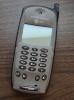 Kyocera QCP-6035