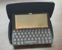 Psion Series 5