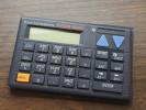 Texas Instruments TI-2400 Phone Bank