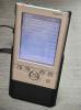 Toshiba Pocket PC e750