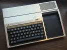 Texas Instruments 99/4A