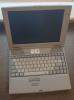 Toshiba Satellite Pro 445CDX