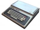 Tandy TRS-80 Color Computer