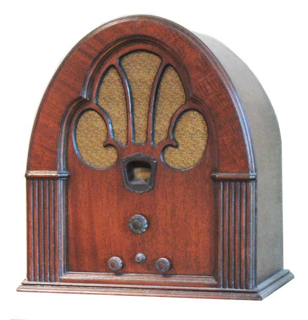 Philco 70 