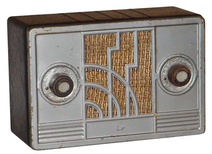 RCA 102