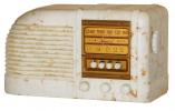 Admiral 398-6M