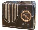 Fada 450W