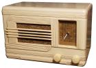 Packard Bell 5A "Kompak"