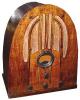 Philco 37-60