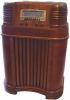 Philco 40-180