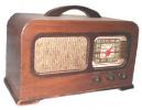 Philco 41-220