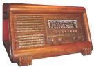 Philco 41-255