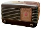 Philco 49-500