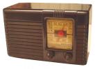 Philco PT-25