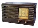 Philco TH-4