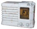 Truetone 278-5Q "Stratoscope"