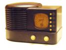 Zenith 6-D-312