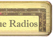 Radio Dial